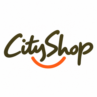 CityShopco